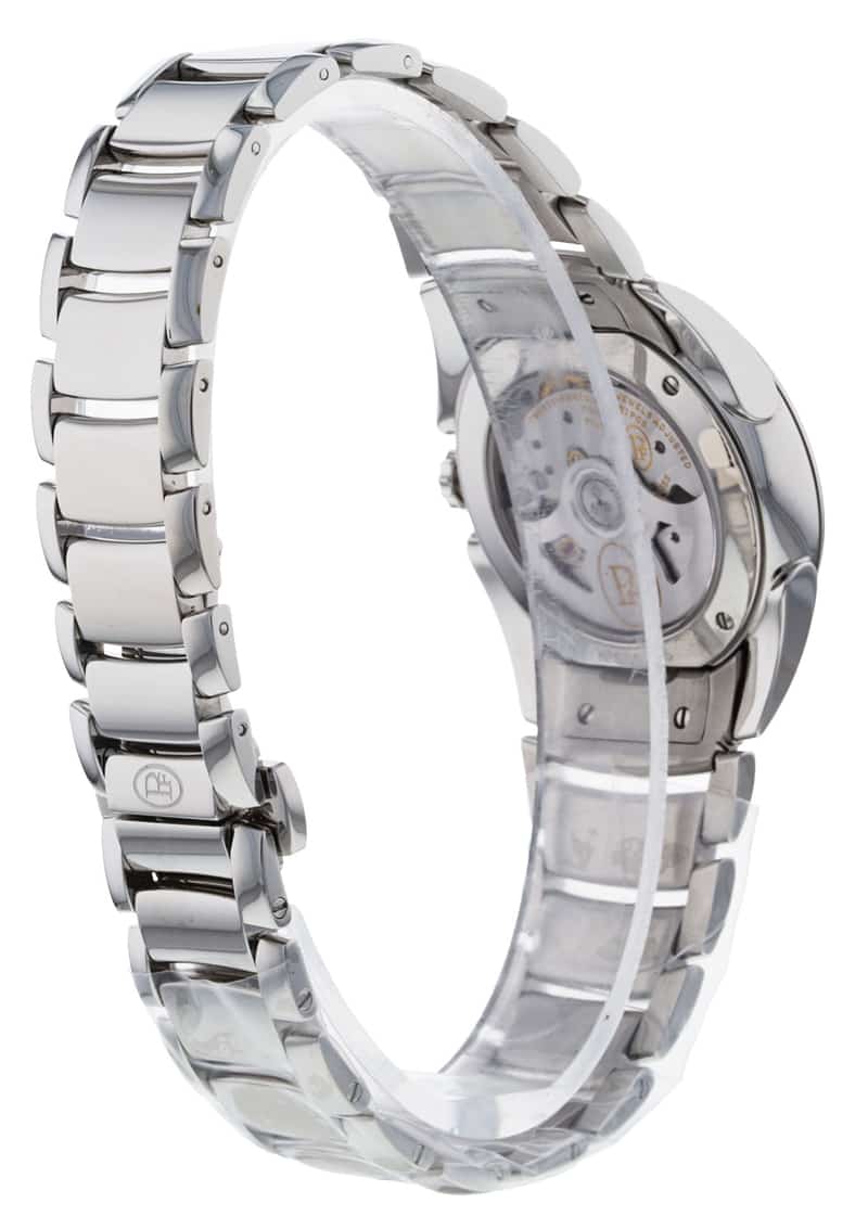 Parmigiani Tonda PFC273-0000600-B00002